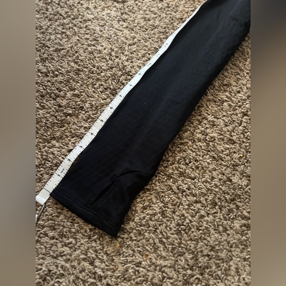 Under Armour
Women’s
X Large
2.0 Cold Gear
Fitted
Black - Picture 10 of 13